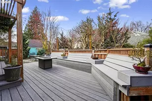 6721 SE 34th Ave, Portland, OR 97202 - Photo 28