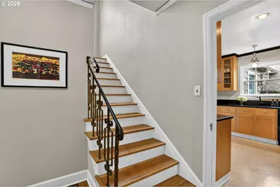 6721 SE 34th Ave, Portland, OR 97202 - Photo 16