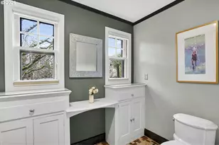 6721 SE 34th Ave, Portland, OR 97202 - Photo 14