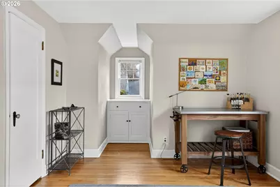 6721 SE 34th Ave, Portland, OR 97202 - Photo 20