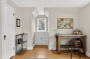 6721 SE 34th Ave, Portland, OR 97202 - Photo 20