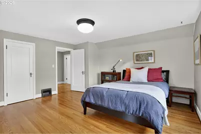 6721 SE 34th Ave, Portland, OR 97202 - Photo 18