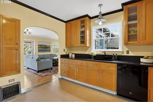 6721 SE 34th Ave, Portland, OR 97202 - Photo 8