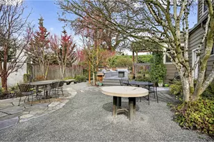 6721 SE 34th Ave, Portland, OR 97202 - Photo 30