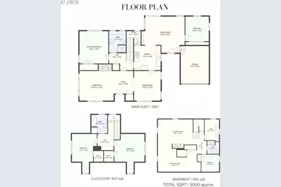 6721 SE 34th Ave, Portland, OR 97202 - Photo 32