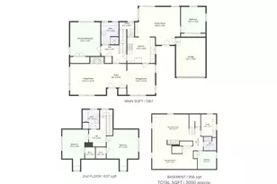 6721 SE 34th Ave, Portland, OR 97202 - Photo 32