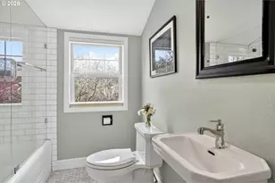 6721 SE 34th Ave, Portland, OR 97202 - Photo 22