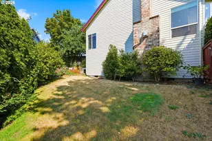 5574 NW Deerfield Way, Portland, OR 97229 - Photo 36