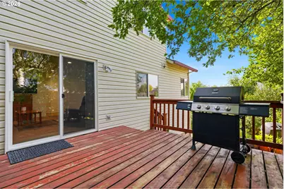 5574 NW Deerfield Way, Portland, OR 97229 - Photo 32
