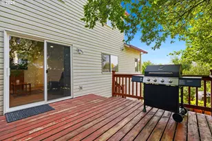 5574 NW Deerfield Way, Portland, OR 97229 - Photo 32