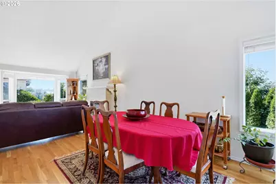 5574 NW Deerfield Way, Portland, OR 97229 - Photo 10