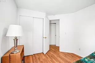 5574 NW Deerfield Way, Portland, OR 97229 - Photo 24