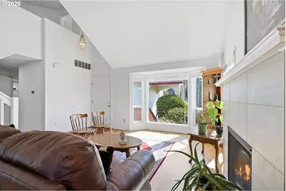 5574 NW Deerfield Way, Portland, OR 97229 - Photo 6