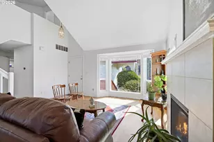 5574 NW Deerfield Way, Portland, OR 97229 - Photo 6