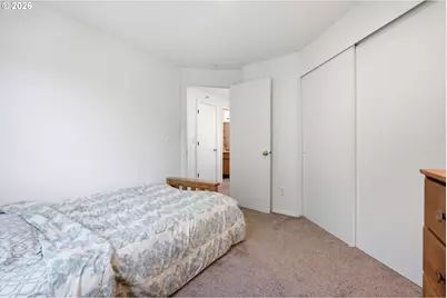 5574 NW Deerfield Way, Portland, OR 97229 - Photo 28