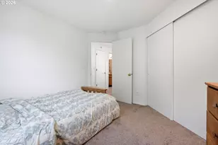 5574 NW Deerfield Way, Portland, OR 97229 - Photo 28