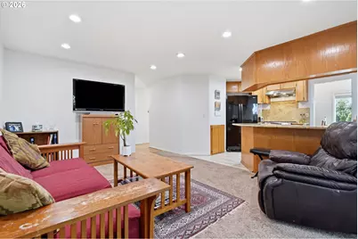 5574 NW Deerfield Way, Portland, OR 97229 - Photo 20