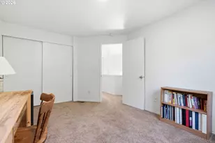 5574 NW Deerfield Way, Portland, OR 97229 - Photo 28