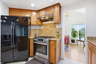 5574 NW Deerfield Way, Portland, OR 97229 - Photo 12