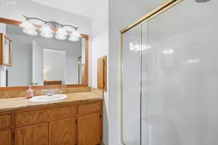5574 NW Deerfield Way, Portland, OR 97229 - Photo 18