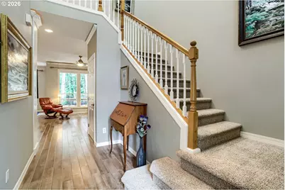 17952 SE 41st Loop, Vancouver, WA 98683 - Photo 4