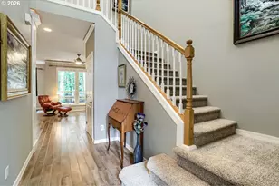 17952 SE 41st Loop, Vancouver, WA 98683 - Photo 4