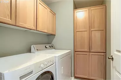 17952 SE 41st Loop, Vancouver, WA 98683 - Photo 30