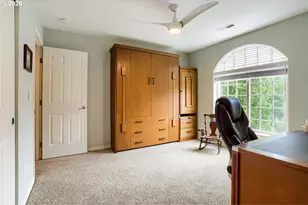 17952 SE 41st Loop, Vancouver, WA 98683 - Photo 26