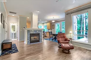 17952 SE 41st Loop, Vancouver, WA 98683 - Photo 8