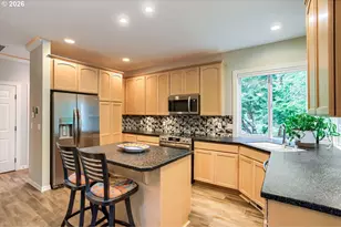 17952 SE 41st Loop, Vancouver, WA 98683 - Photo 14