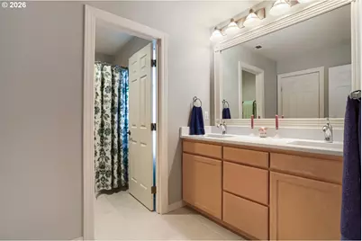 17952 SE 41st Loop, Vancouver, WA 98683 - Photo 28