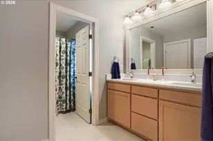 17952 SE 41st Loop, Vancouver, WA 98683 - Photo 28