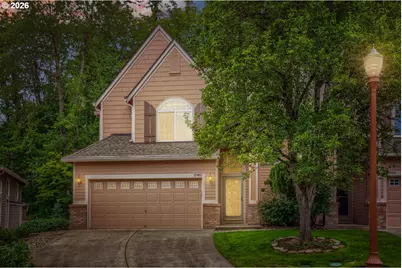 17952 SE 41st Loop, Vancouver, WA 98683 - Photo 36