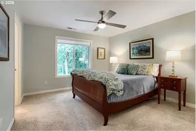 17952 SE 41st Loop, Vancouver, WA 98683 - Photo 20