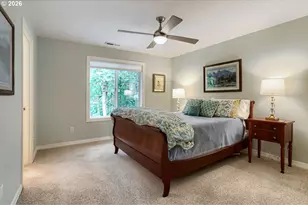 17952 SE 41st Loop, Vancouver, WA 98683 - Photo 20