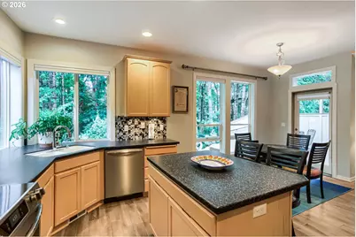 17952 SE 41st Loop, Vancouver, WA 98683 - Photo 16