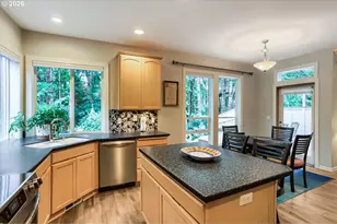 17952 SE 41st Loop, Vancouver, WA 98683 - Photo 16