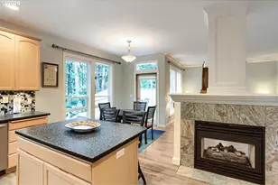 17952 SE 41st Loop, Vancouver, WA 98683 - Photo 18