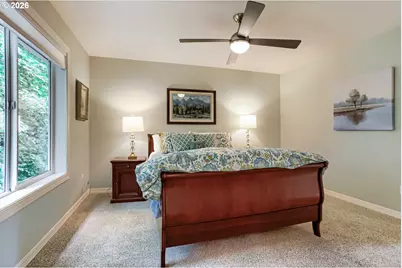 17952 SE 41st Loop, Vancouver, WA 98683 - Photo 22