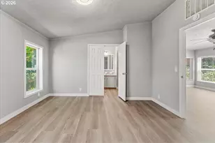 8300 NE Quatama St, Beaverton, OR 97006 - Photo 26