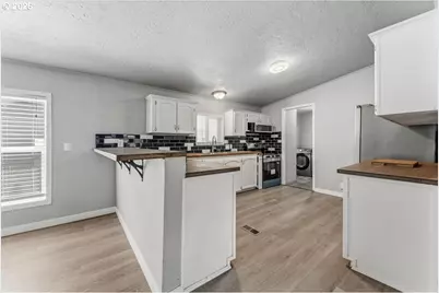 8300 NE Quatama St #159, Beaverton, OR 97006 - Photo 16