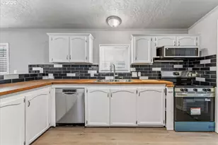 8300 NE Quatama St, Beaverton, OR 97006 - Photo 20
