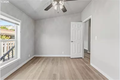 8300 NE Quatama St #159, Beaverton, OR 97006 - Photo 32
