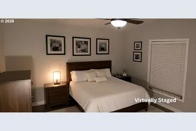 8300 NE Quatama St #159, Beaverton, OR 97006 - Photo 42