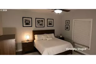 8300 NE Quatama St, Beaverton, OR 97006 - Photo 42