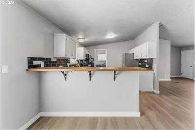 8300 NE Quatama St #159, Beaverton, OR 97006 - Photo 12