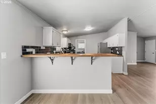 8300 NE Quatama St, Beaverton, OR 97006 - Photo 12