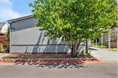 8300 NE Quatama St #159, Beaverton, OR 97006 - Photo 1