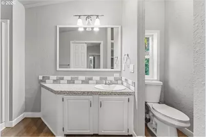 8300 NE Quatama St #159, Beaverton, OR 97006 - Photo 28