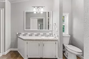 8300 NE Quatama St, Beaverton, OR 97006 - Photo 28